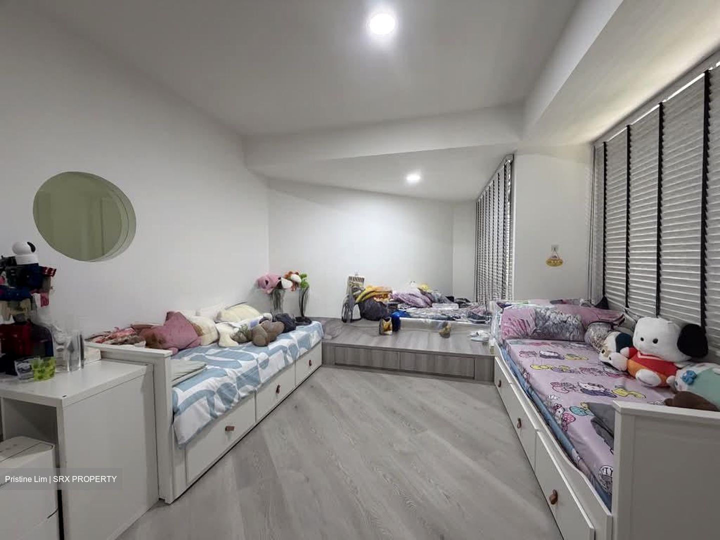 The Teneriffe (D10), Terrace #601551721